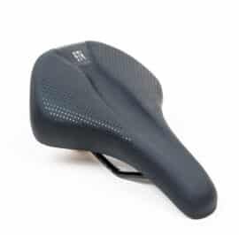 LIT SPORT GEL 256x165mm