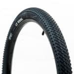 LIT RIDING SPORT 29x2.25 Negro