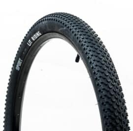 LIT RIDING SPORT 29x2.25 Negro