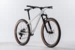 MCR HARDTAIL CMP - Imagen 2