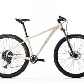 LIT SPORT 1x10 Shimano Cues