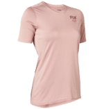 FOX WOMAN RANGER SS De Mujer