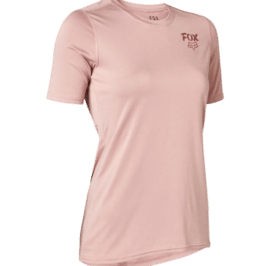 FOX WOMAN RANGER SS De Mujer