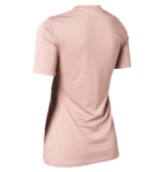 FOX WOMAN RANGER SS De Mujer - Imagen 2