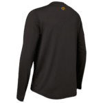 FOX RANGER DR RACE CO LS - Imagen 2