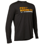 FOX RANGER DR RACE CO LS