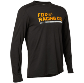 FOX RANGER DR RACE CO LS