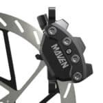 SRAM MAVEN BASE - Imagen 7