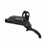 SRAM MAVEN BASE - Imagen 3