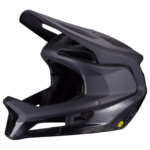 SPECIALIZED GAMBIT MIPS