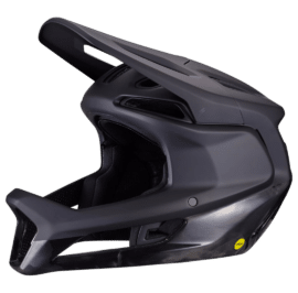 SPECIALIZED GAMBIT MIPS