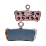 SRAM SINTERED/STEEL TRAIL GUIDE G2 LEVEL 4