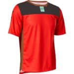 FOX YTH DEFEND SS Para Niños