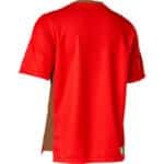 FOX YTH DEFEND SS Para Niños - Imagen 2