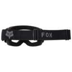 FOX MAIN MTB - Imagen 5