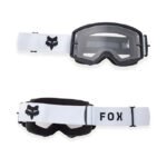 FOX MAIN MTB - Imagen 12