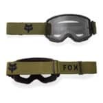 FOX MAIN MTB - Imagen 21