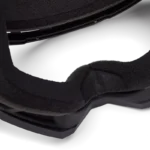 FOX MAIN MTB - Imagen 11