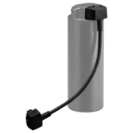 SPECIALIZED CABLE FULL POWER RANGE EXTENDER LEVO 4 210MM