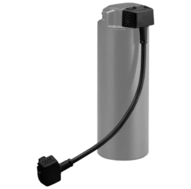 SPECIALIZED CABLE FULL POWER RANGE EXTENDER LEVO 4 210MM