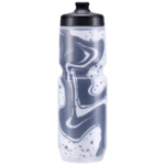 SPECIALIZED PURIST INSULATED CHROMATEK OMNI Térmica 23oz/680ml