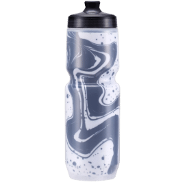 SPECIALIZED PURIST INSULATED CHROMATEK OMNI Térmica 23oz/680ml