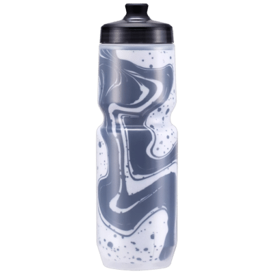SPECIALIZED PURIST INSULATED CHROMATEK OMNI Térmica 23oz/680ml