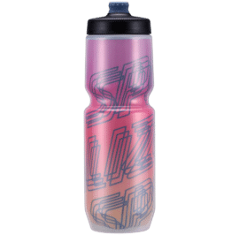 SPECIALIZED PURIST INSULATED CHROMATEK FIXY 2.0 Térmica 23oz/680ml