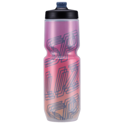 SPECIALIZED PURIST INSULATED CHROMATEK FIXY 2.0 Térmica 23oz/680ml