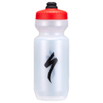 SPECIALIZED PURIST MO FLO 22OZ/650ML