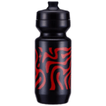 SPECIALIZED PURIST OMNI 22OZ/650ML - Imagen 2