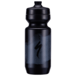 SPECIALIZED PURIST OMNI 22OZ/650ML