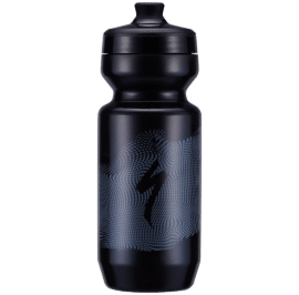 SPECIALIZED PURIST OMNI 22OZ/650ML