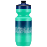 SPECIALIZED PURIST OMNI 22OZ/650ML - Imagen 3