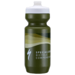 SPECIALIZED PURIST FIXY 2.0 22OZ/650ML - Imagen 3