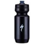 SPECIALIZED PURIST FIXY 2.0 22OZ/650ML