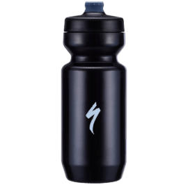SPECIALIZED PURIST FIXY 2.0 22OZ/650ML