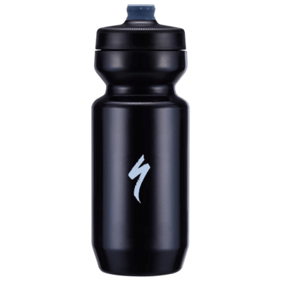 SPECIALIZED PURIST FIXY 2.0 22OZ/650ML