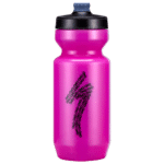 SPECIALIZED PURIST FIXY 2.0 22OZ/650ML - Imagen 2