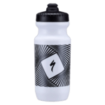 SPECIALIZED LITTLE BIG MOUTH 2ND GEN 21Oz/620ML - Imagen 3