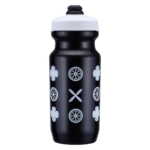 SPECIALIZED LITTLE BIG MOUTH 2ND GEN 21Oz/620ML - Imagen 2
