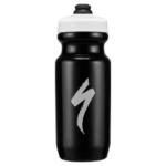 SPECIALIZED LITTLE BIG MOUTH 2ND GEN 21Oz/620ML