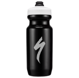 SPECIALIZED LITTLE BIG MOUTH 2ND GEN 21Oz/620ML
