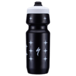 SPECIALIZED BIG MOUTH 2ND GEN 24Oz/700Ml - Imagen 2