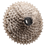 KIT 1X10 11-42t - Imagen 2