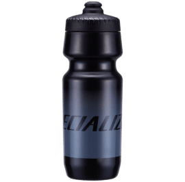 SPECIALIZED BIG MOUTH 2ND GEN 24Oz/700Ml
