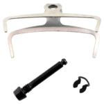 SRAM ORG/AL Code 11+/Guide RE/G2 RE/DB8 - Imagen 4