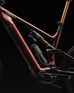 SPECIALIZED CABLE FULL POWER RANGE EXTENDER LEVO 4 210MM - Imagen 2