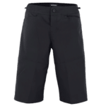 SPECIALIZED TRAIL SHORT