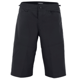 SPECIALIZED TRAIL SHORT